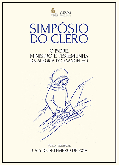 cartaz-simposio-clero-2018.jpg